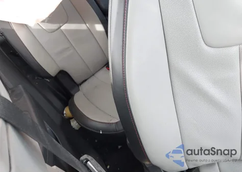 2014 Chevrolet Equinox 2Lt from USA, damaged, VIN 2GNALCEK5E6100866